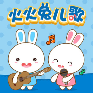 四十岁少妇尻屄
