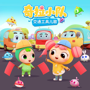 四十岁少妇尻屄
