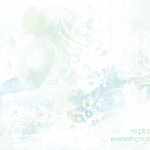 四十岁少妇尻屄
