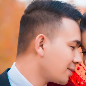 四十岁少妇尻屄
