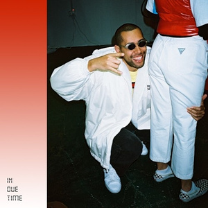 四十岁少妇尻屄
