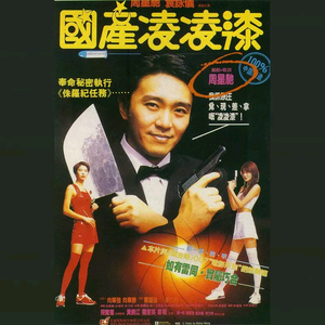 四十岁少妇尻屄
