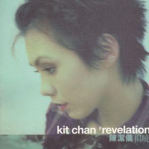 四十岁少妇尻屄
