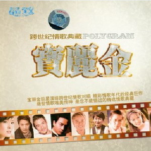 四十岁少妇尻屄
