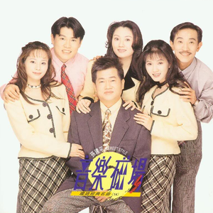 四十岁少妇尻屄
