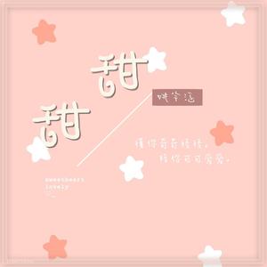 四十岁少妇尻屄
