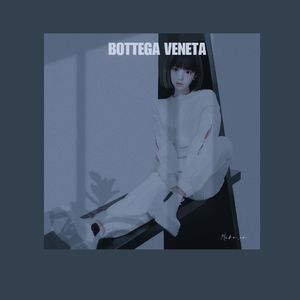 四十岁少妇尻屄
