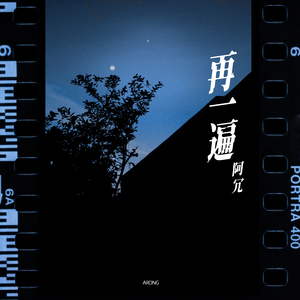 四十岁少妇尻屄
