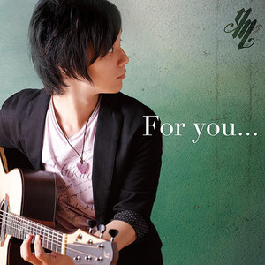 四十岁少妇尻屄
