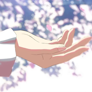 四十岁少妇尻屄
