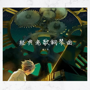 四十岁少妇尻屄
