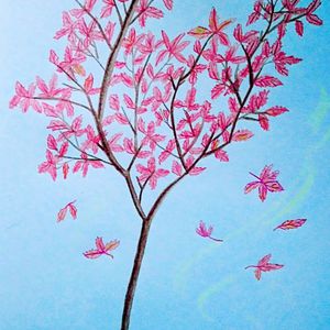 四十岁少妇尻屄
