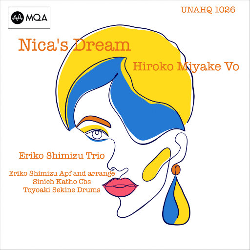 四十岁少妇尻屄
